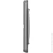 Schneider Electric   Sedna Elements    SDD362803