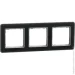 Schneider Electric   Sedna Elements    SDD362803