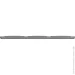 Schneider Electric   Sedna Elements    SDD362803