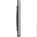Schneider Electric   Sedna Elements    SDD362803
