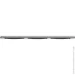 Schneider Electric   Sedna Elements    SDD362803