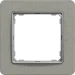 Schneider Electric   Sedna Elements   SDD390801