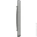 Schneider Electric   Sedna Elements   SDD390801