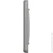 Schneider Electric   Sedna Elements   SDD390801