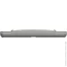 Schneider Electric   Sedna Elements   SDD390801