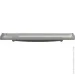 Schneider Electric   Sedna Elements   SDD390801