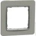 Schneider Electric   Sedna Elements   SDD390801