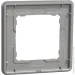 Schneider Electric   Sedna Elements   SDD390801