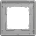 Schneider Electric   Sedna Elements   SDD390801