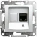 Schneider Electric  ' Sedna RJ45 CAT5e 