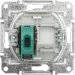 Schneider Electric  ' Sedna RJ45 CAT5e 