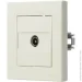 Schneider Electric  TV  Asfora 
