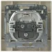 Schneider Electric  TV  Asfora 