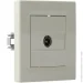 Schneider Electric  TV  Asfora 