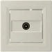 Schneider Electric  TV  Asfora 