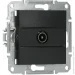 Schneider Electric  TV  Asfora 