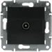 Schneider Electric  TV  Asfora 