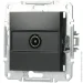 Schneider Electric  TV  Asfora 