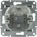 Schneider Electric  TV  Asfora 