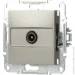 Schneider Electric  TV  Asfora 