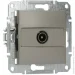 Schneider Electric  TV  Asfora 