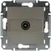 Schneider Electric  TV  Asfora 