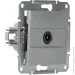 Schneider Electric  TV  Asfora 