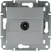 Schneider Electric  TV  Asfora 