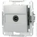 Schneider Electric  TV  Asfora 