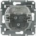 Schneider Electric  TV  Asfora 