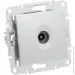 Schneider Electric  TV  Sedna 