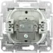 Schneider Electric  TV  Sedna 