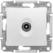 Schneider Electric  TV  Sedna 