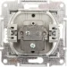 Schneider Electric  TV  Sedna 