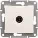 Schneider Electric  TV  Sedna 