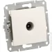 Schneider Electric  TV  Sedna 