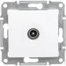 Schneider Electric  TV  Sedna 