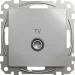 Schneider Electric  TV  Sedna Design      SDD113471