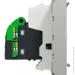 Schneider Electric     Unica  IP20  NU341530