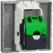 Schneider Electric     Unica  IP20  NU341530