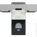 Schneider Electric     Unica  IP20  NU341530