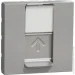Schneider Electric     Unica  IP20  NU341530