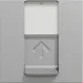 Schneider Electric     Unica  IP20  NU341530