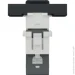 Schneider Electric     Unica  IP20  NU341554