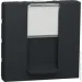 Schneider Electric     Unica  IP20  NU341554