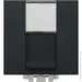 Schneider Electric     Unica  IP20  NU341554