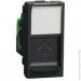   Schneider Electric Unica  (NU341054)