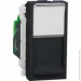   Schneider Electric Unica  (NU341054)