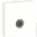 - Schneider Electric Unica  (NU346218)