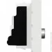 - Schneider Electric Unica  (NU346218)